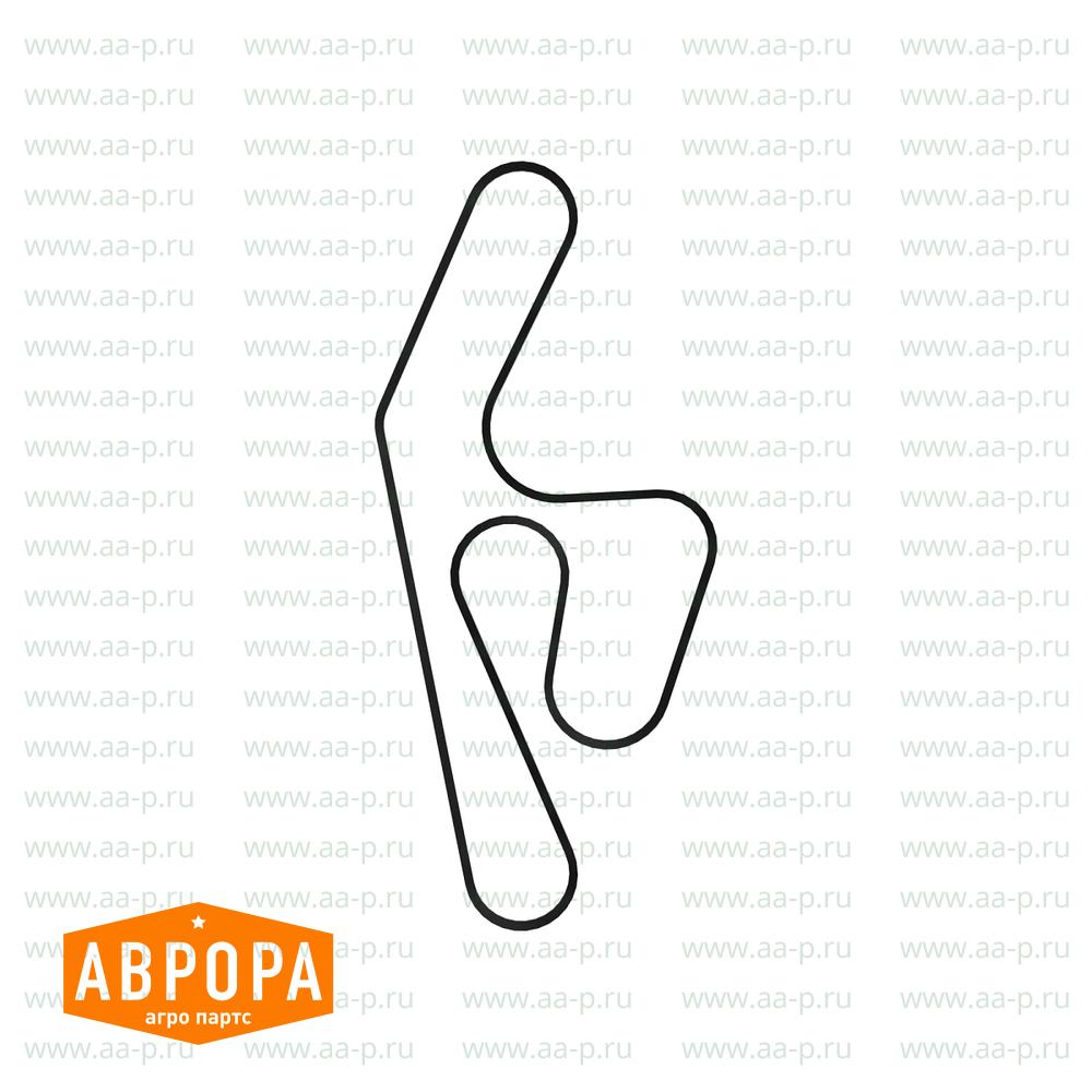 N129509 СТУПИЦА